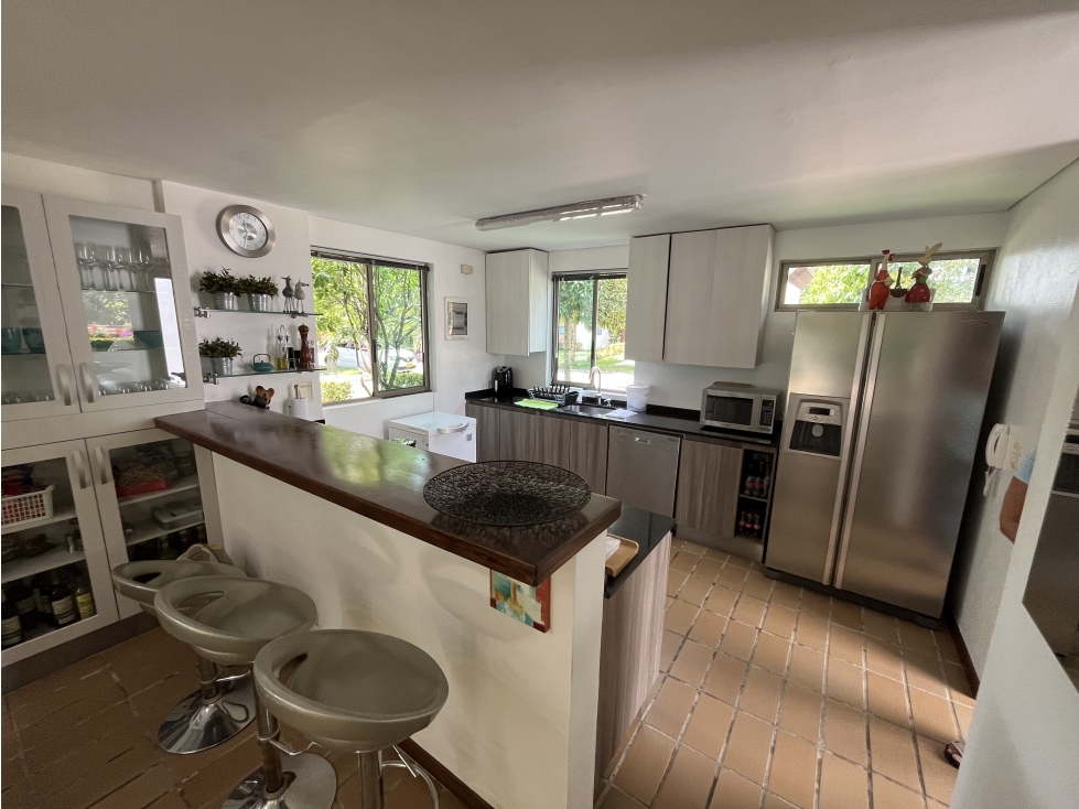 Casa en venta, Santa Fe de Antioquia — foto 6