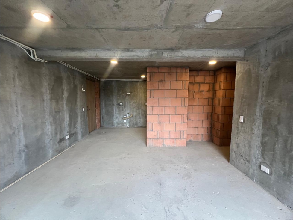 Apartamento en Venta en Rionegro — foto 3