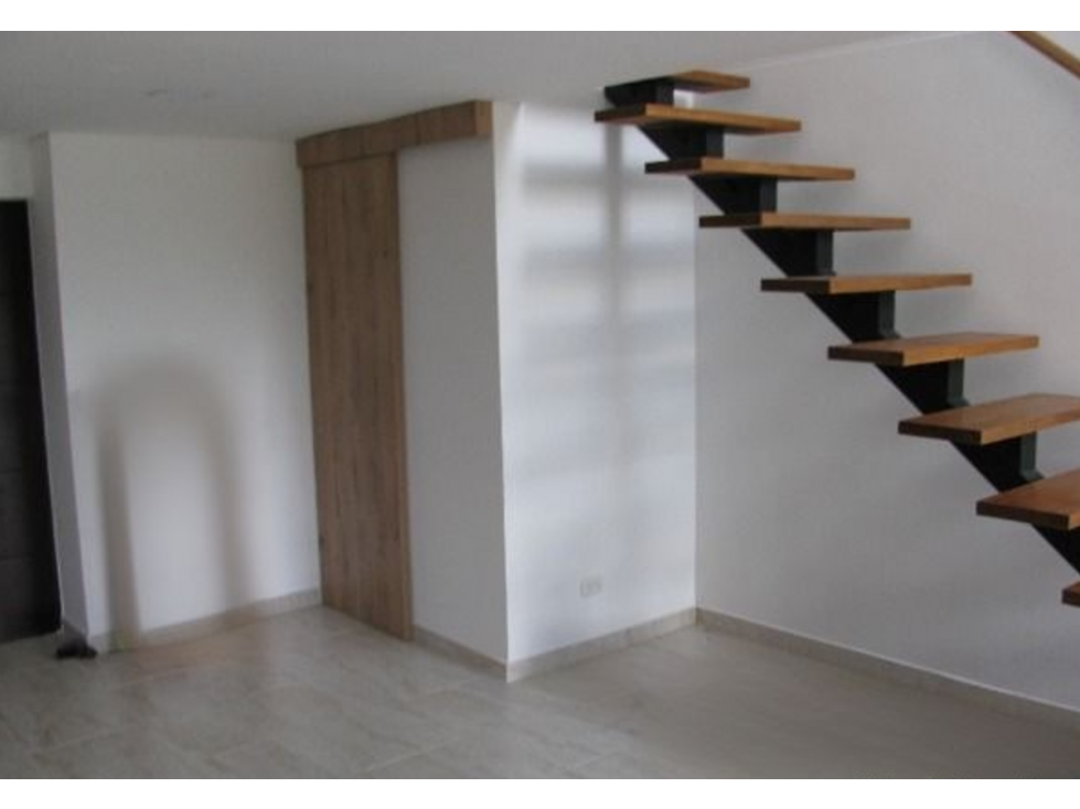 Apartamento en venta, Laureles, Rionegro — foto 3