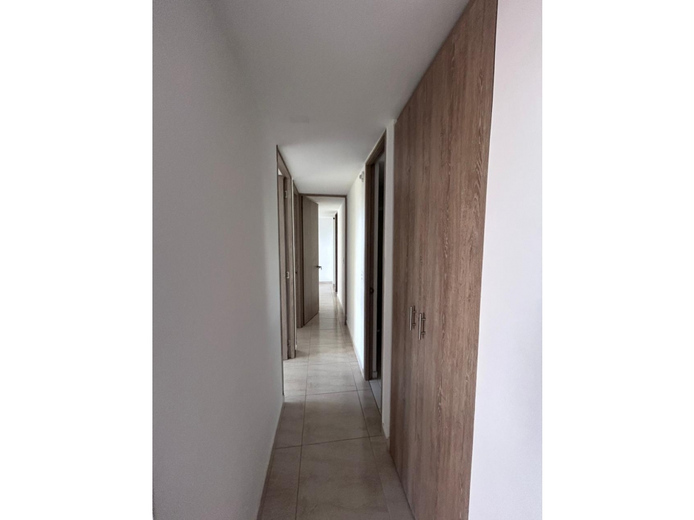 Apartamento en venta, Rionegro, Tranvía — foto 6