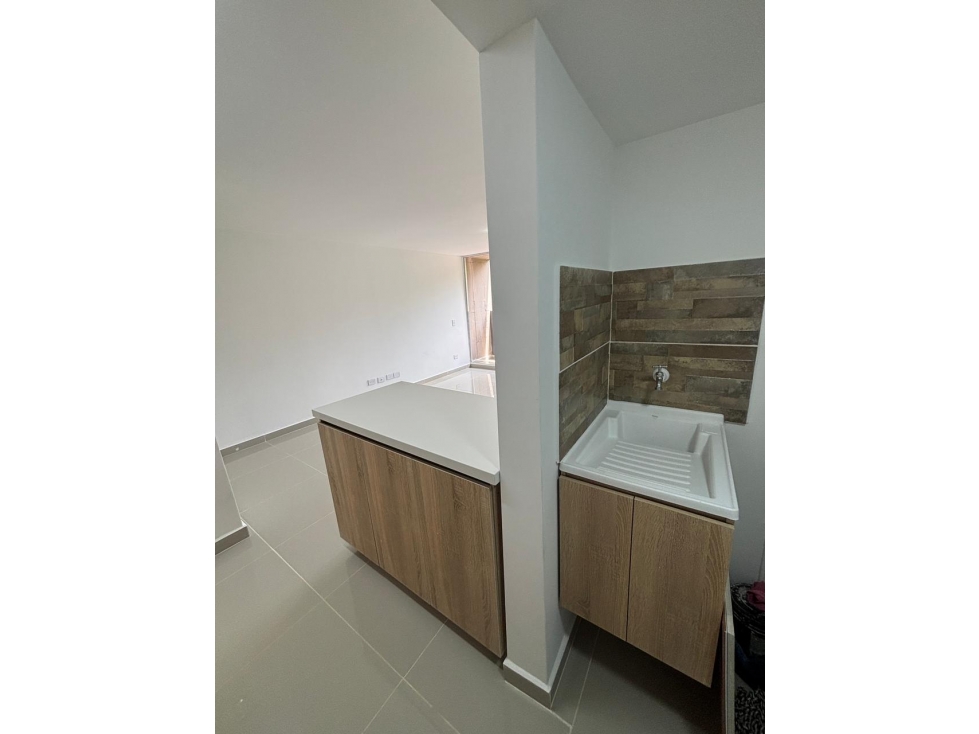 Oportunidad de inversión y vivienda, Unidad Allegro (Copacabana) — foto 6
