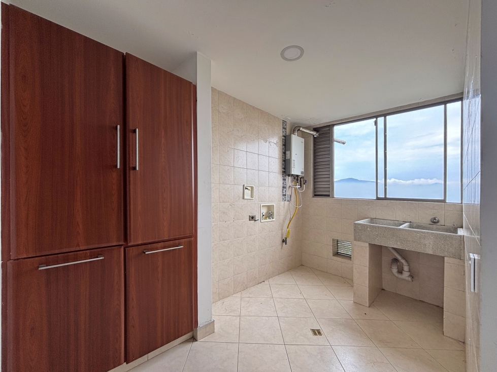 Apartamento en venta, La Calera, Medellín — foto 6
