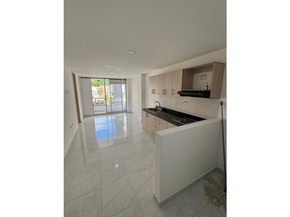 Apartamento central a 5 min de CC mayorca sabaneta