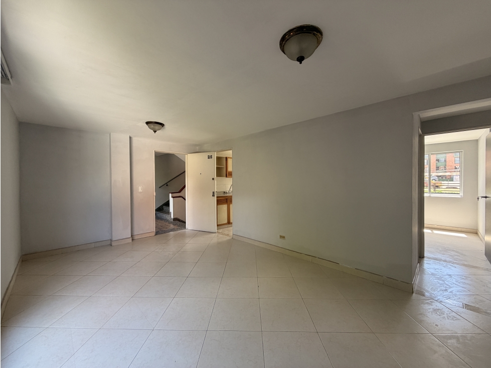 Apartamento en venta, Almería, Medellín — foto 5