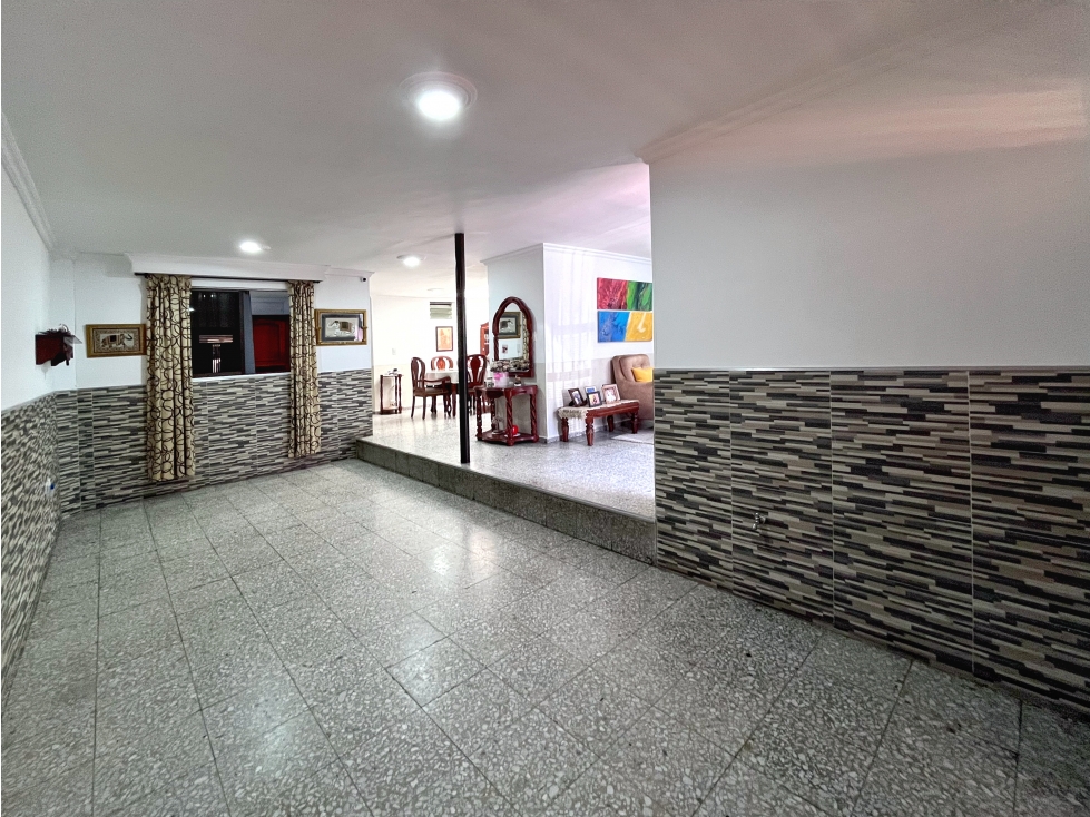 Casa en venta, Campo Amor, Medellín — foto 3