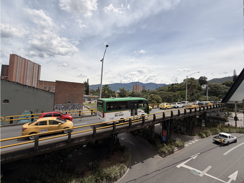 Apartamento en venta, Simón Bolívar, Itagüí — foto 2