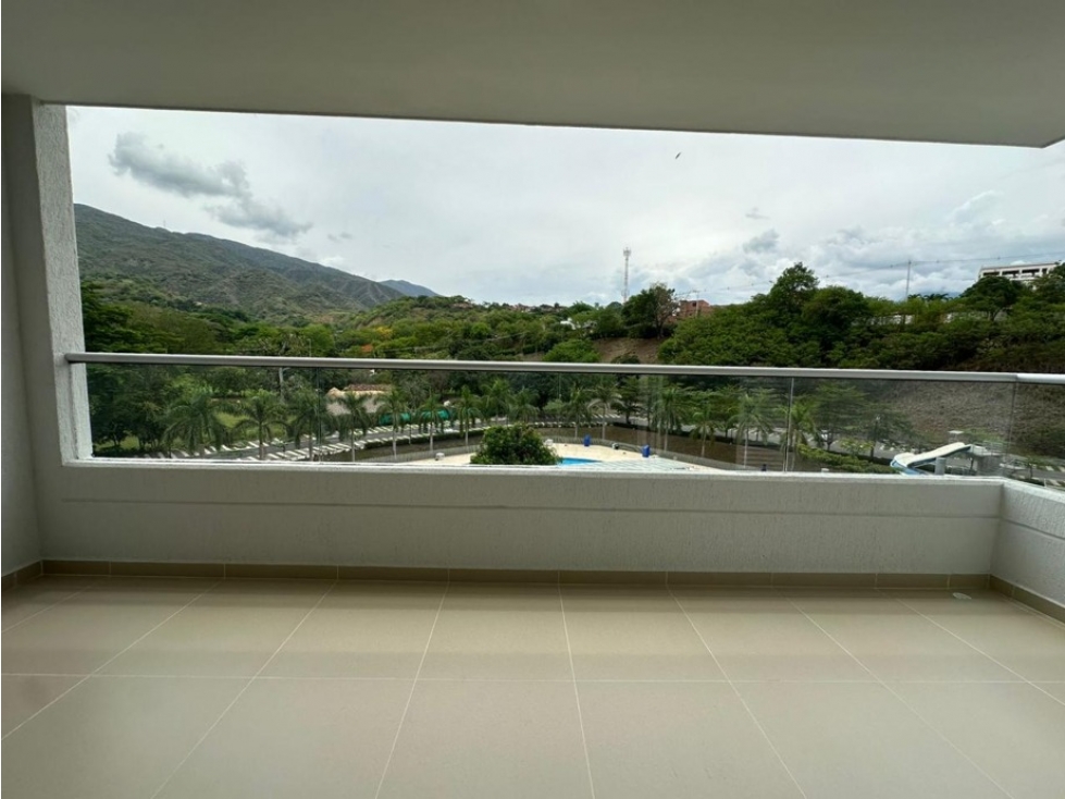 Apartamento en venta, La BarrancaSanta Fe de Antioquia — foto 5