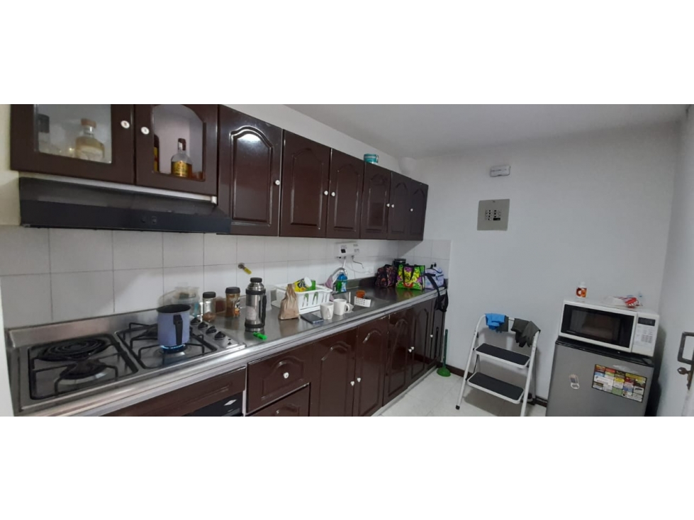 Casa en venta, Rionegro, San Nicolas — foto 4