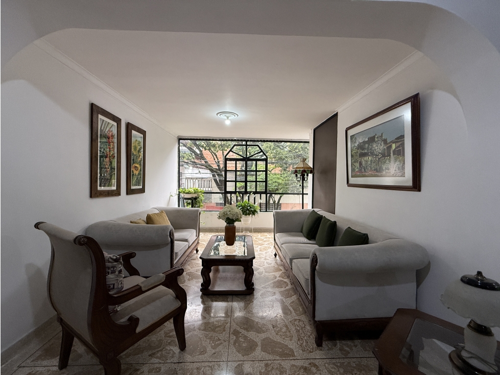 Casa en venta, Belén Rosales,Medellín — foto 2