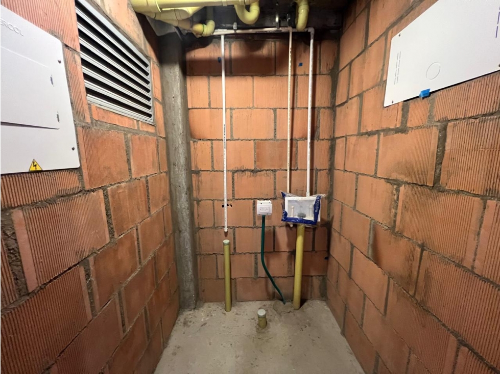 Apartamento en Venta en Rionegro — foto 4