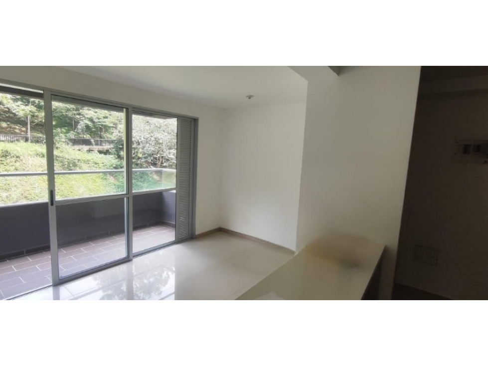 Apartamento — foto 2