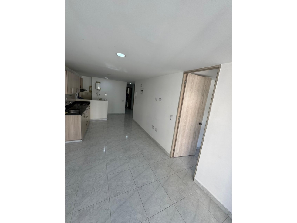 Apartamento central a 5 min de CC mayorca sabaneta — foto 3