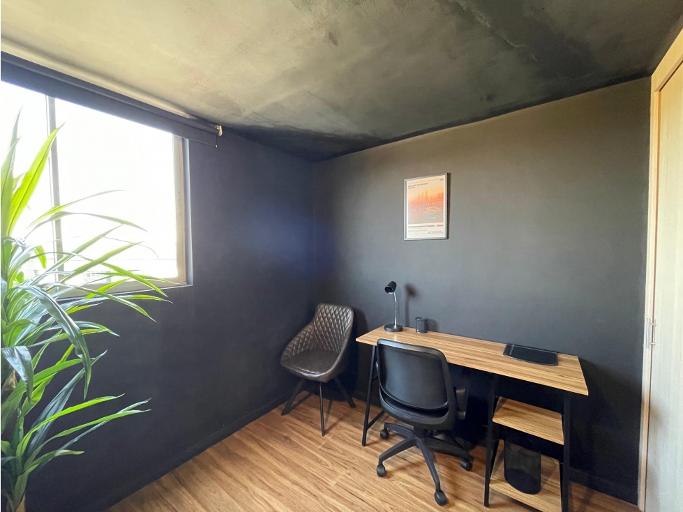 Apartamento en venta, Rionegro, Fontibon — foto 6