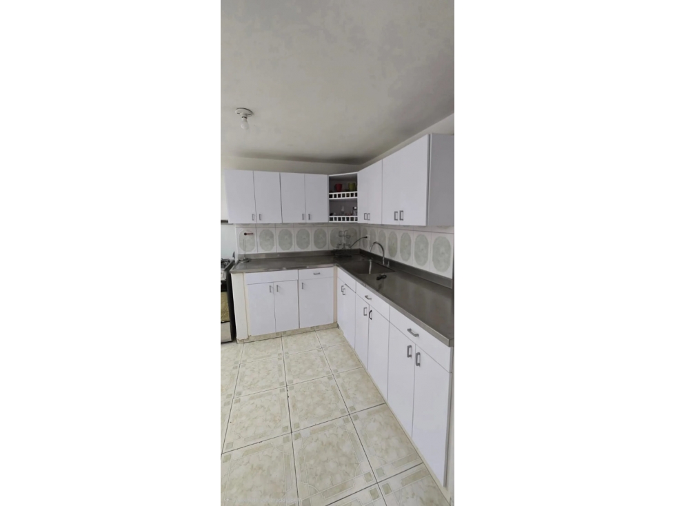 Casa en unidad cerrada — foto 4