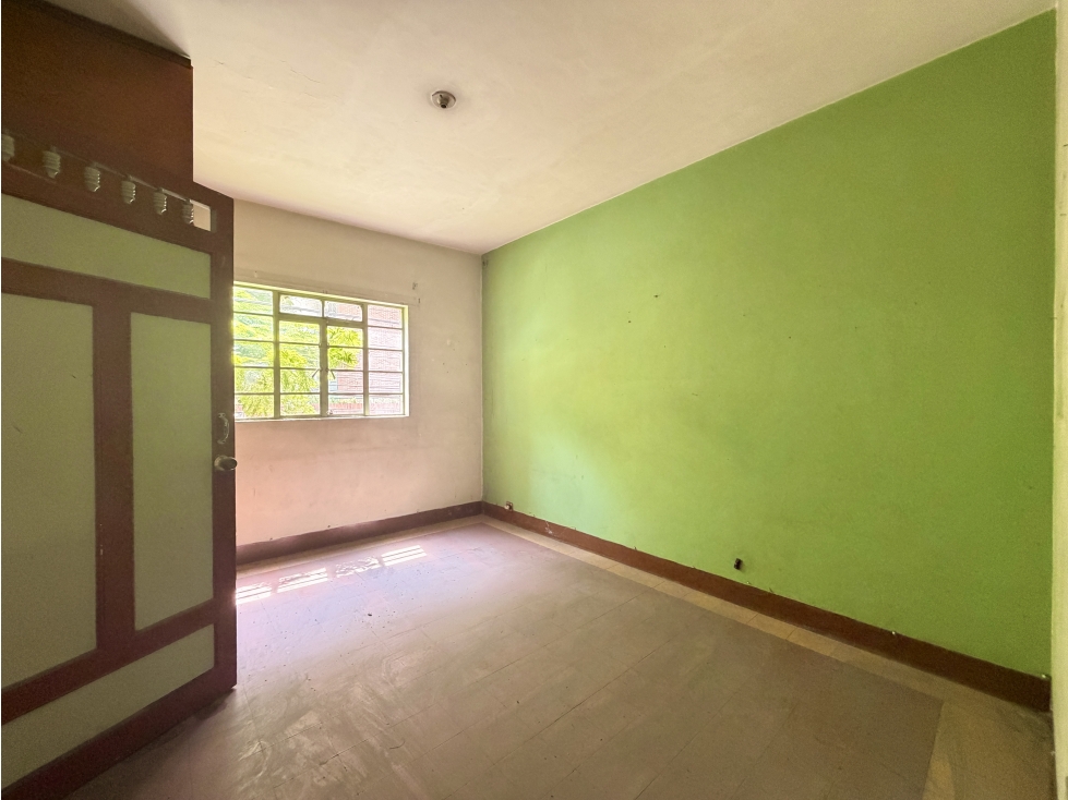 Casa en venta, Centro, Medellín — foto 6