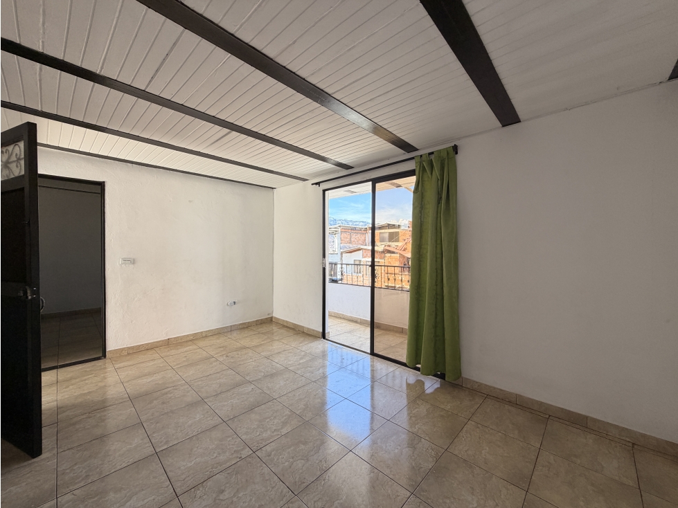 Casa en venta, Aranjuez, Medellín — foto 2
