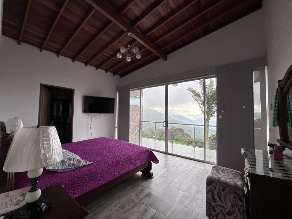 Casa en venta, Norte America, Bello — foto 6