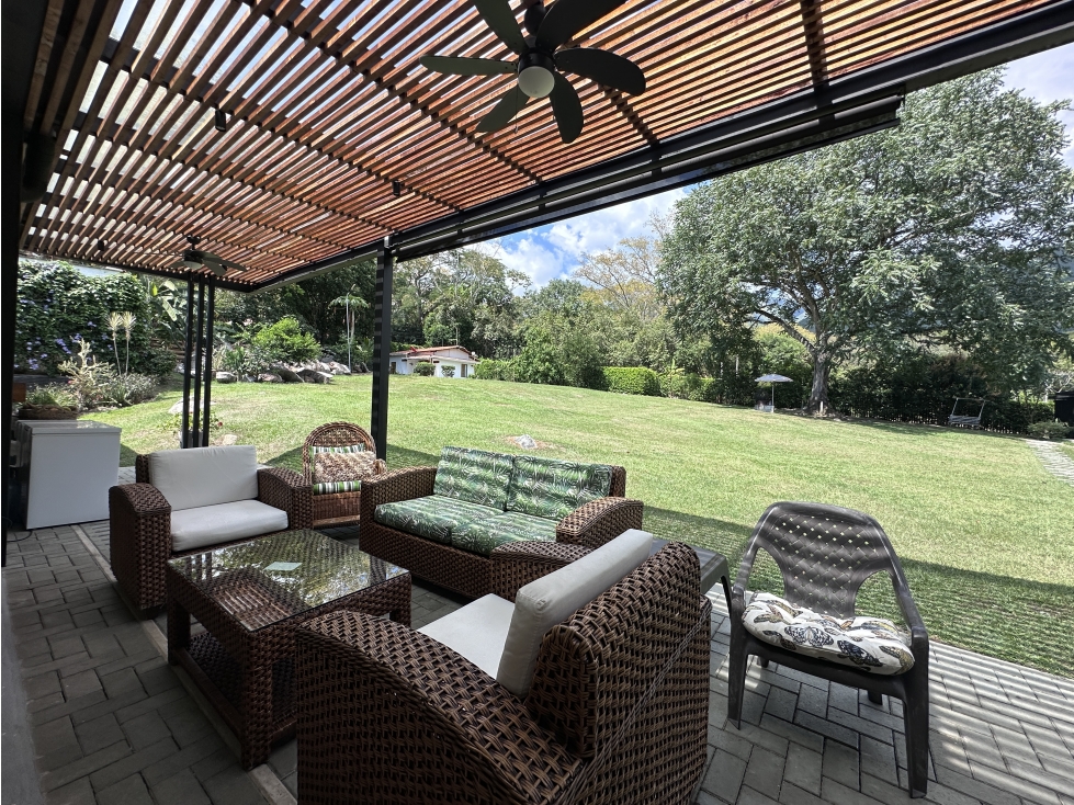 Finca en venta, San Jerónimo, Antioquia — foto 5