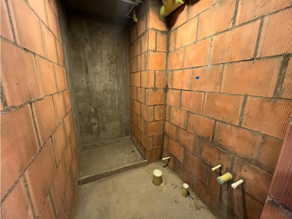 Apartamento en Venta en Rionegro — foto 5