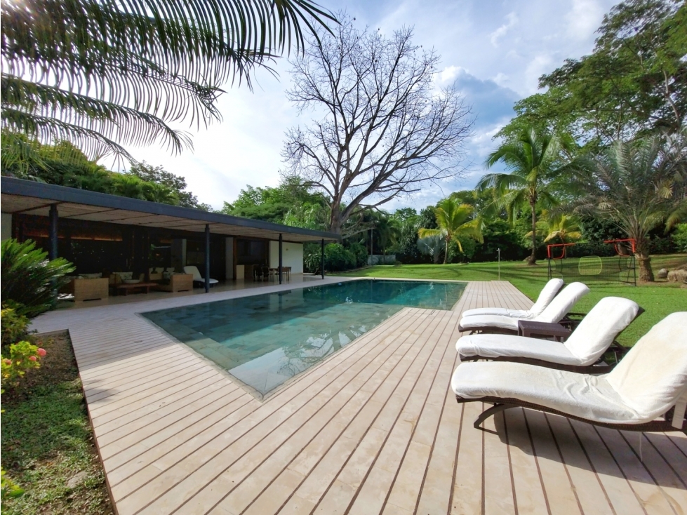 Finca en venta, C. Córdoba, Sopetrán — foto 3