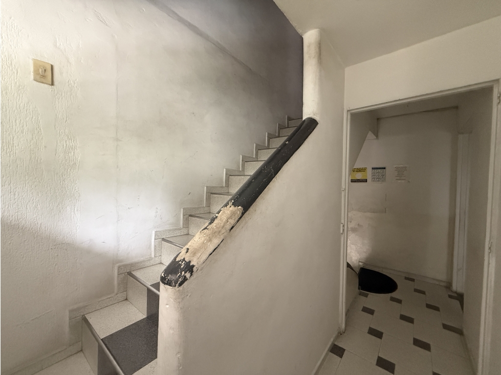 Casa en venta, Campo Amor, Medellín — foto 2