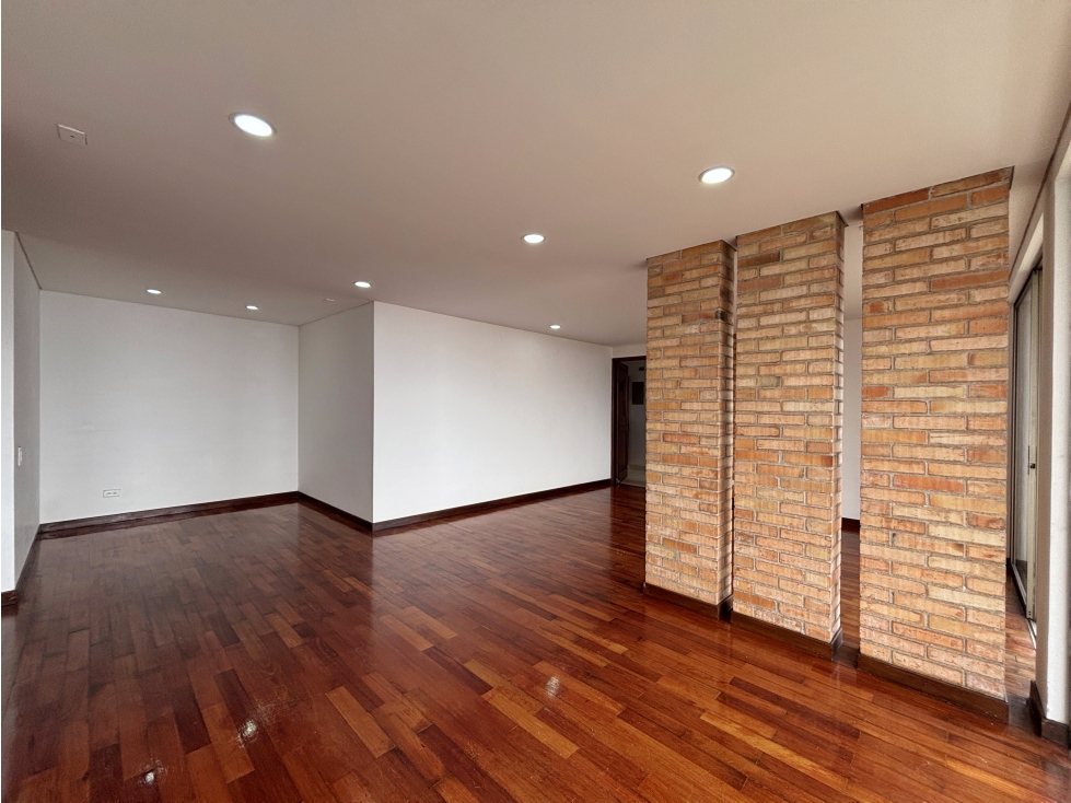 Apartamento en venta, La Calera, Medellín — foto 4