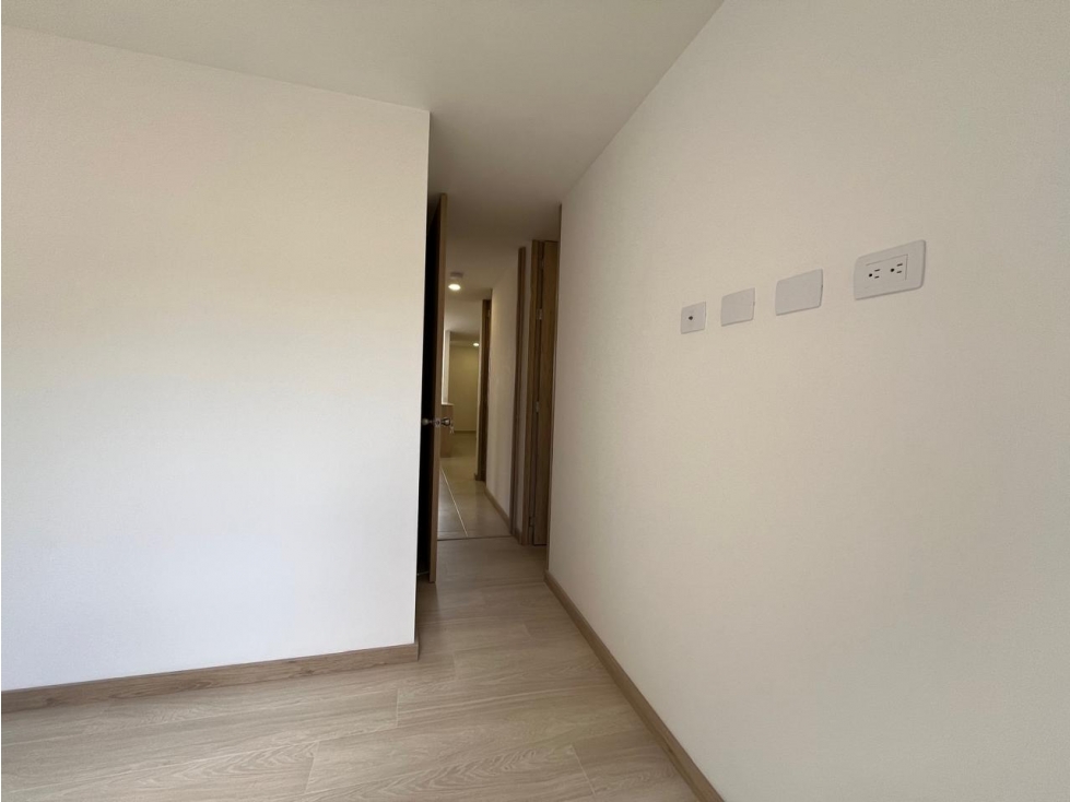 VENTA APARTAMENTO EN ENVIGADO VERDE OLIVO — foto 5