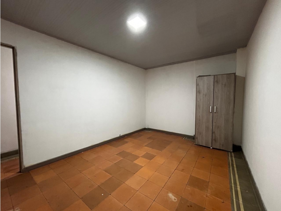 Apartaestudio, Medellín, Centro — foto 4
