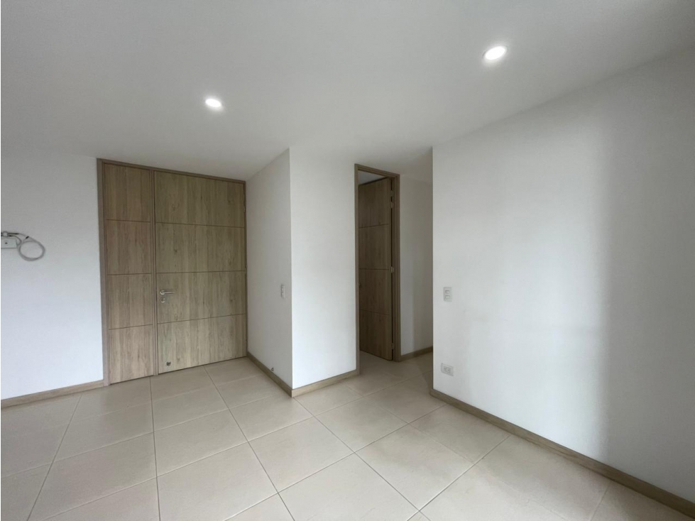 SE VENDE APARTAMENTO, RIONEGRO, EL PORVENIR — foto 6