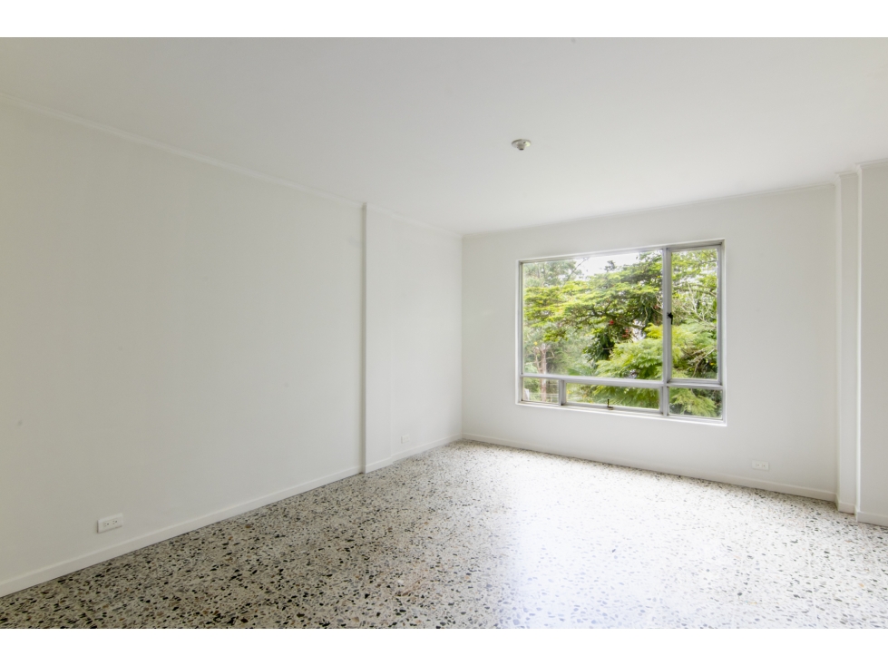 Apartamento en venta en sector de San Lucas - El Poblado — foto 2