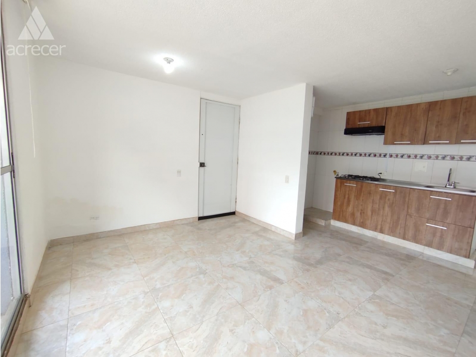 VENTA APARTAMENTOEN ITAGUI — foto 5