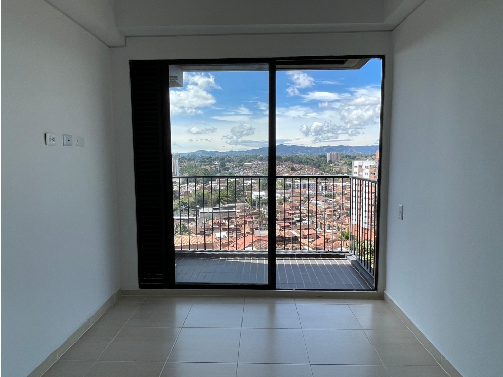 Apartamento en venta, Rionegro, Fontibon — foto 5