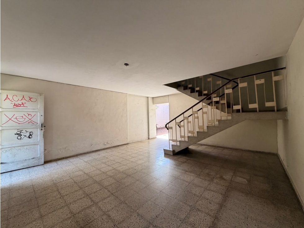 Casa lote en venta, Manila, Medellín — foto 3
