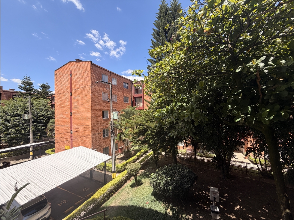 Apartamento en venta, Almería, Medellín — foto 4