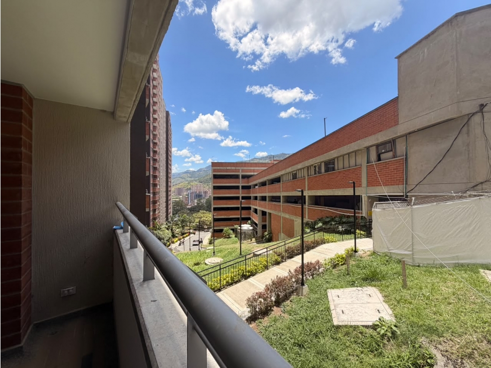 Apartamento en venta, Amazonía, Bello — foto 5