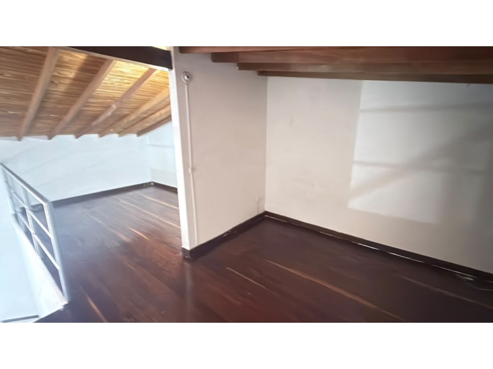 VENDO APTO SABANETA - ZONA PLANA - CERCA AV VEGAS — foto 2