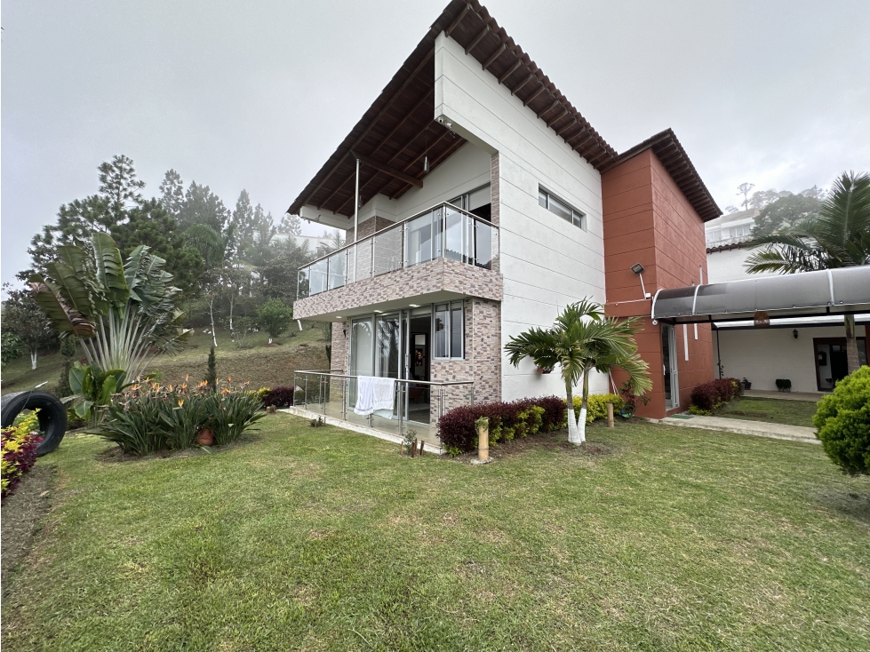 Casa en venta, Norte America, Bello — foto 3