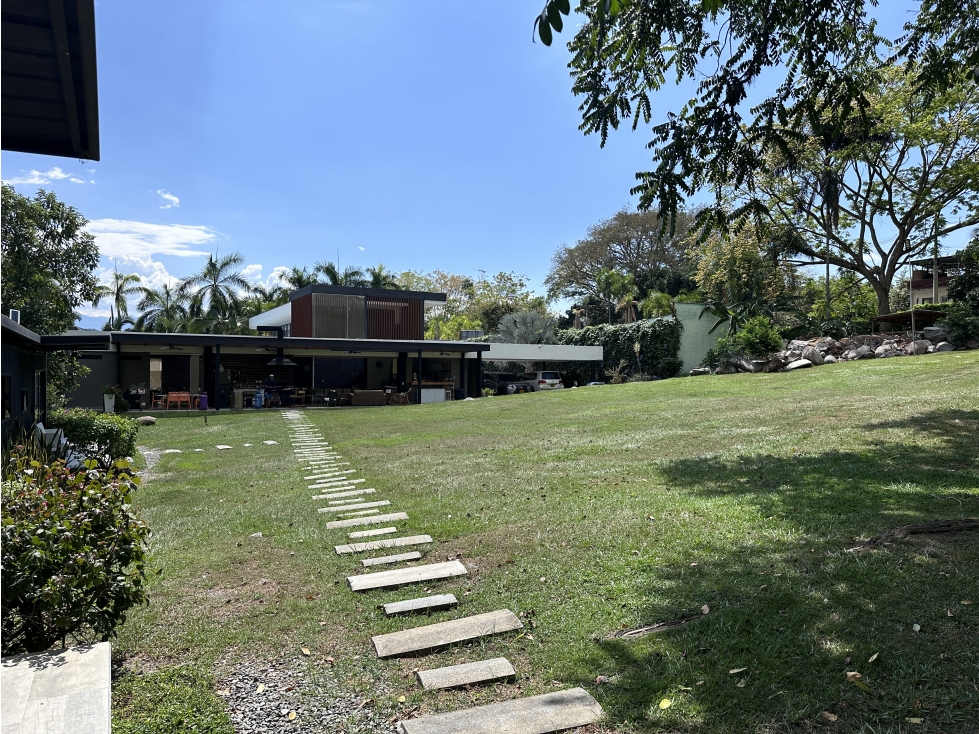 Finca en venta, San Jerónimo, Antioquia — foto 6