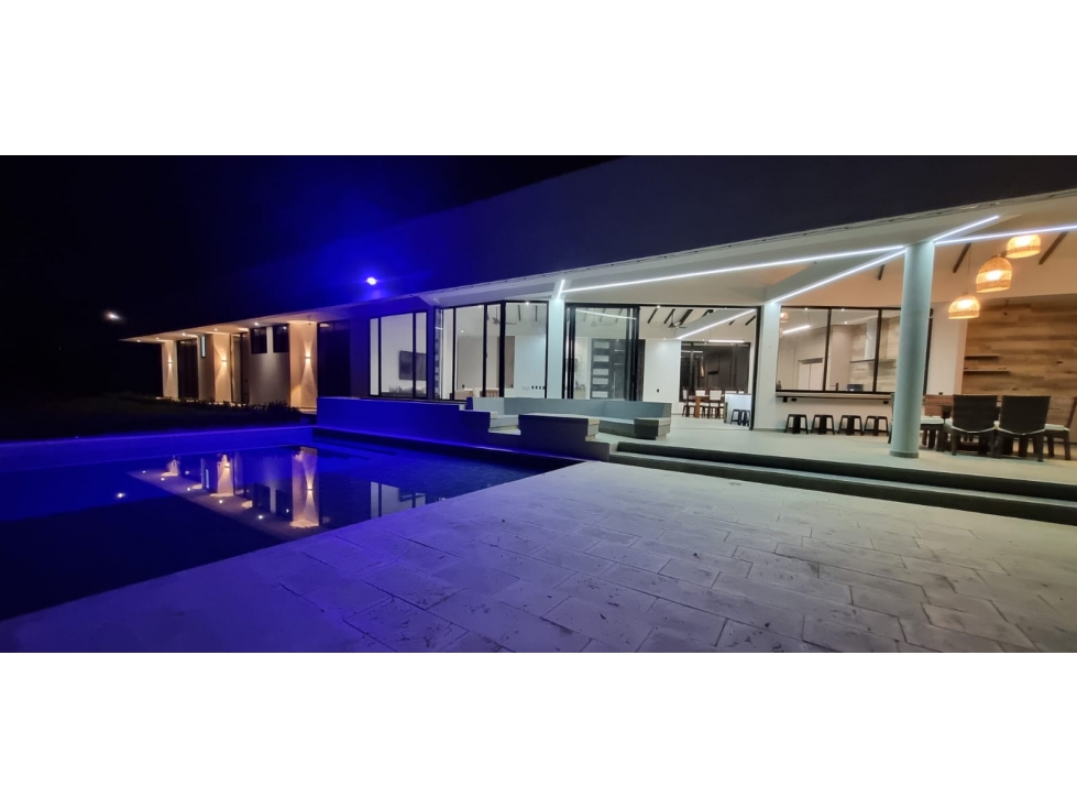 Finca en venta, V. El Espinal, Santa Fe De Antioquia — foto 4