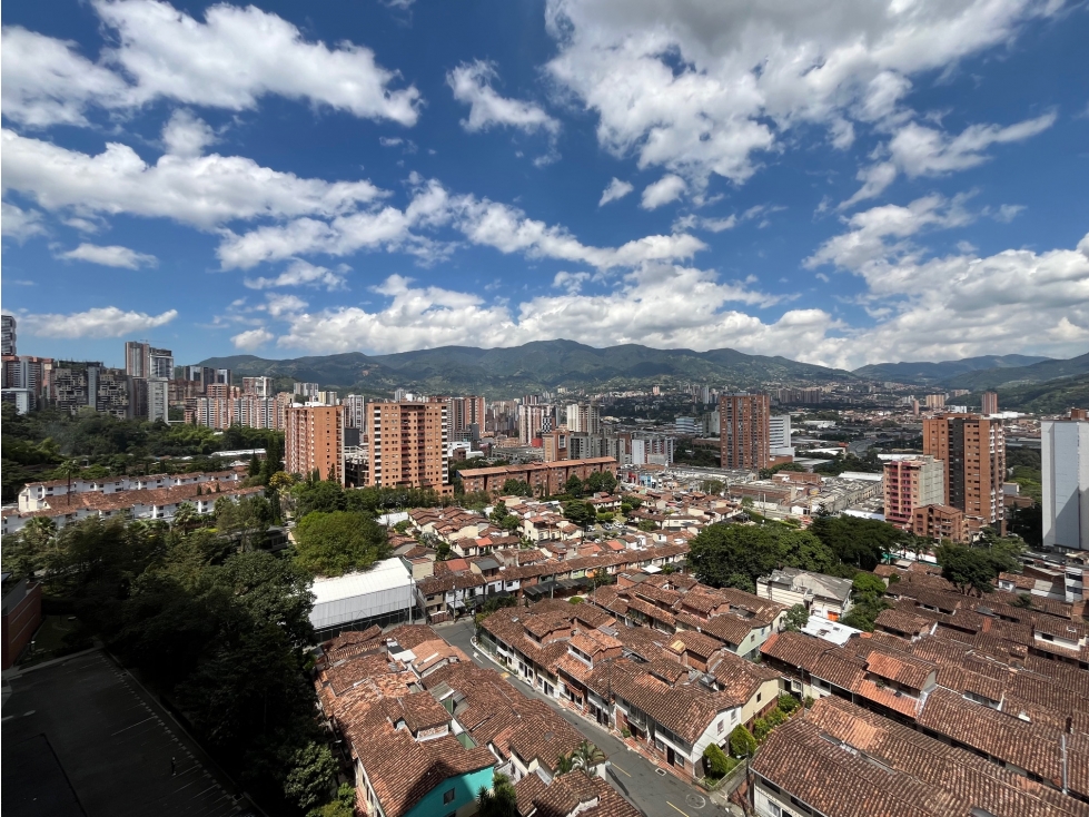 Apartamento cerca a Mayorca — foto 2