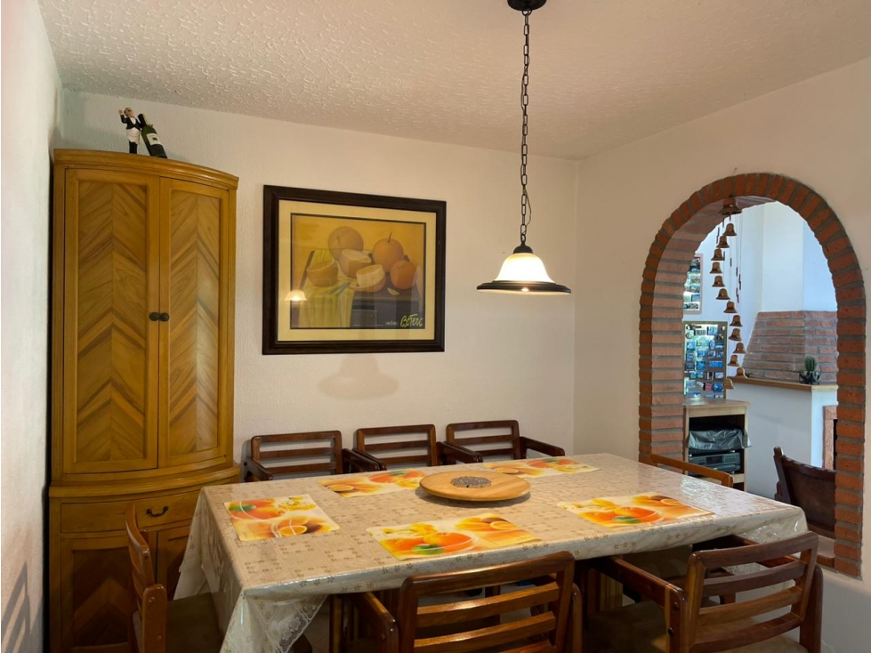 Casa unifamiliar en venta, Rionegro — foto 3