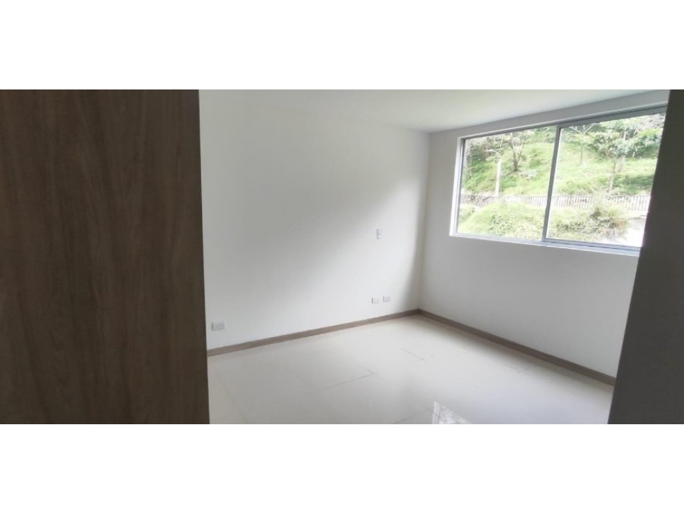 Apartamento — foto 4