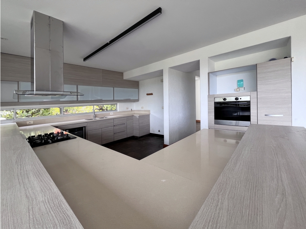 Casa en venta, V. El Tablazo, Rionegro — foto 5