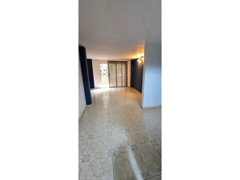 Casa en unidad cerrada — foto 2