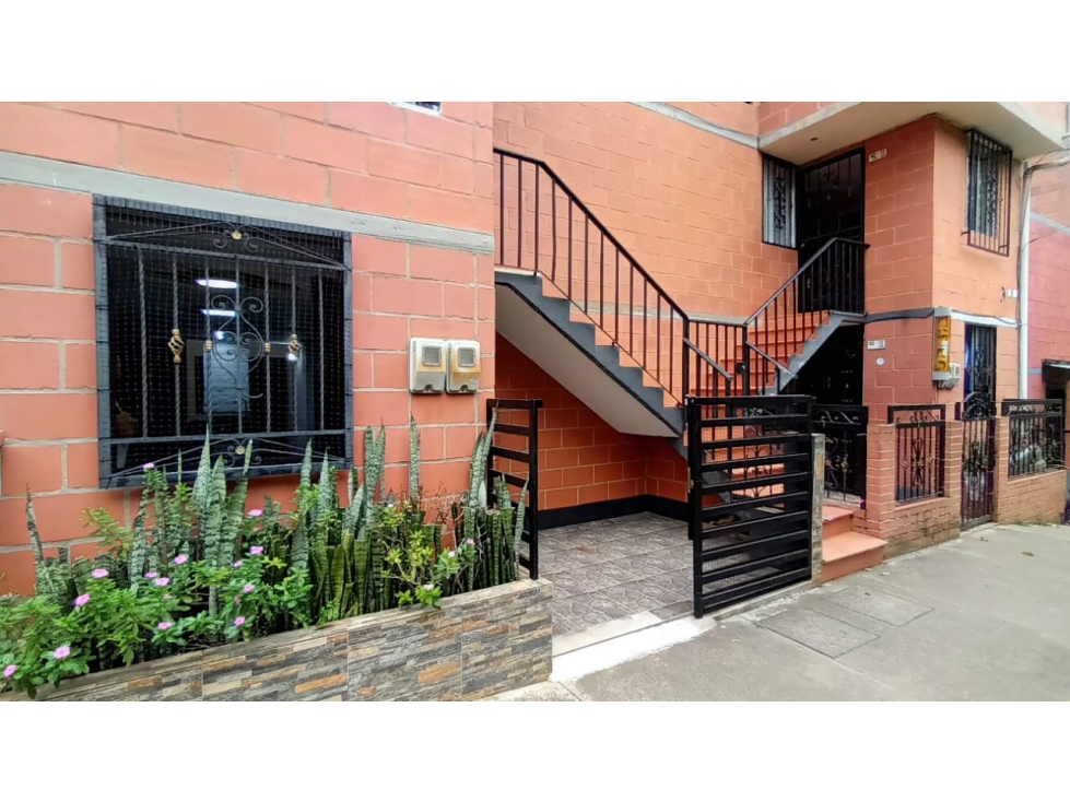 Casa en venta, El Trapiche, Bello
