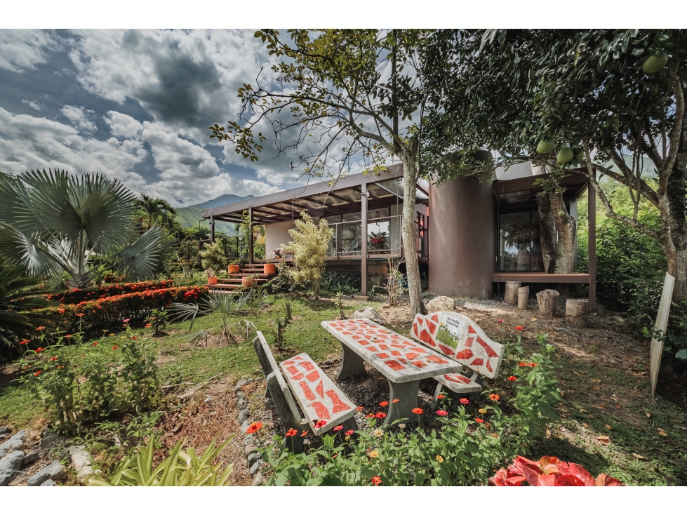 Finca en venta, San Jerónimo, Antioquia — foto 3