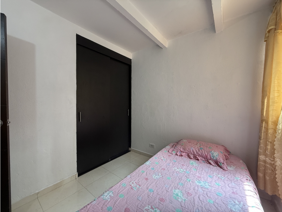 Casa en venta, Robledo Pajarito, Medellín — foto 5