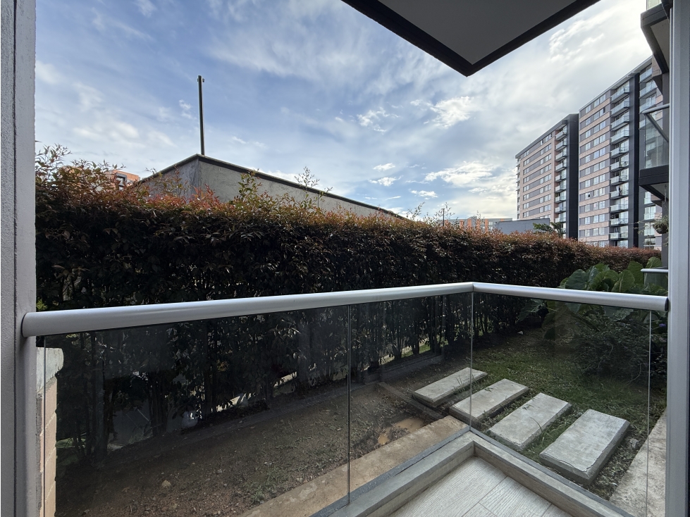 Apartamento en venta, V. Fontibon, Rionegro — foto 2