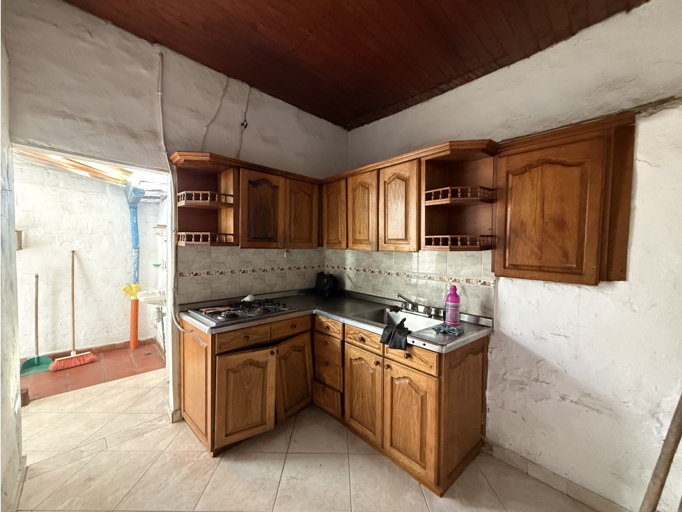 Casa lote en venta, Laureles, Rionegro — foto 5