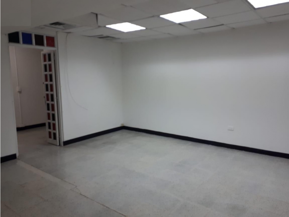 CASA LOTE ALTA MIXTURA - LAURELES AV 33. — foto 5